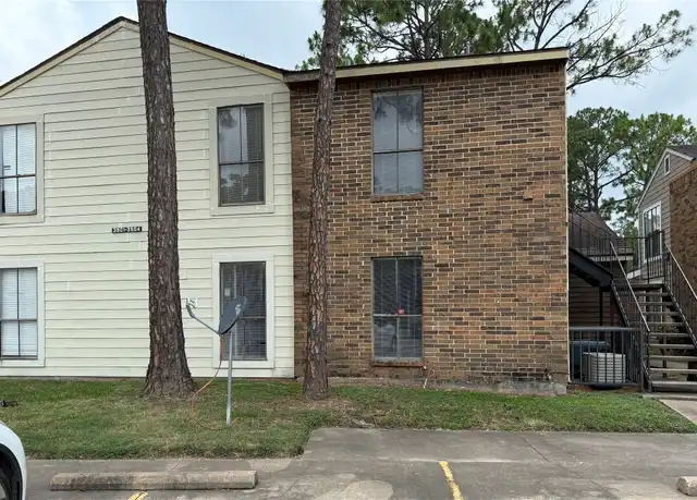 Property at 7200 T C Jester Blvd Unit 3902, Houston, TX, 77088, 1 bed, 1 bath, [object Object]