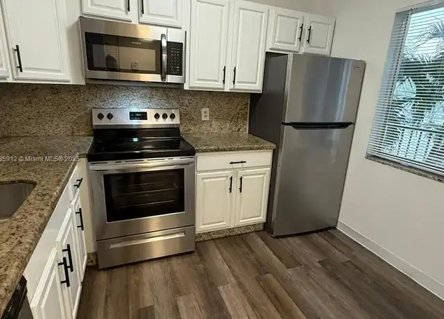 Property at 8610 N Sherman Cir #201, Miramar, FL, 33025, 2 beds, 2 baths, [object Object]