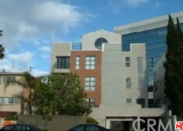 Property at 11735 Dorothy St #2, Los Angeles, CA, 90049, 2 beds, 2 baths, [object Object]