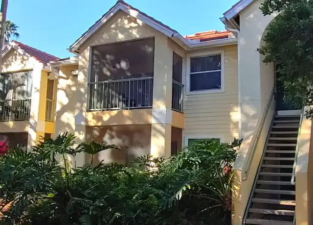 Property at 12540 Equestrian Cir #506, Fort Myers, FL, 33907, 1 bed, 1 bath, [object Object]