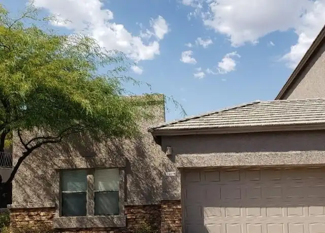 Property at 10138 E Legend Trl, Gold Canyon, AZ, 85118, 3 beds, 2 baths, [object Object]