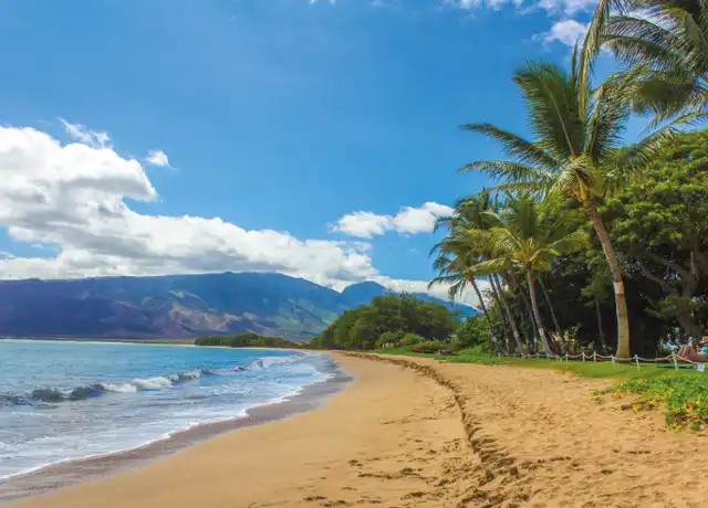 Property at 2757 S Kihei Rd Unit NA, Kihei, HI, 96753, 2 beds, 2 baths, [object Object]