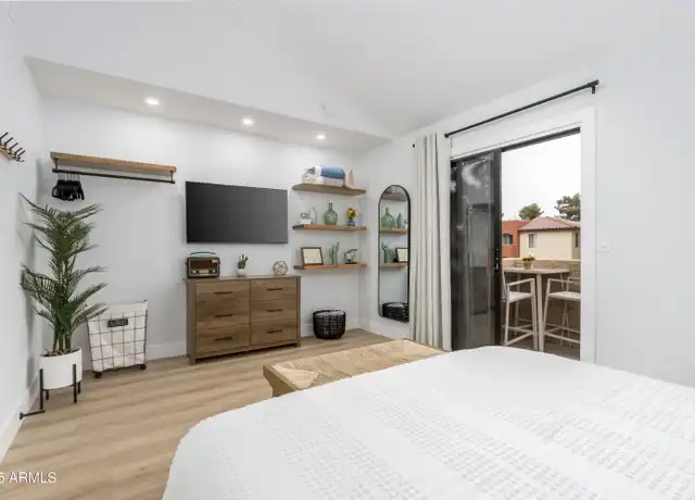 Property at 5704 E Aire Libre Ave #2051, Scottsdale, AZ, 85254, 1 bed, 1 bath, [object Object]