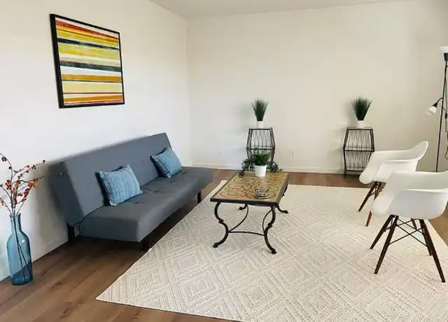 Property at 4324 Rilea Way, Oakland, CA, 94605, 2 beds, 1 bath, [object Object]