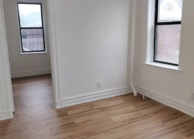 Property at 150 49th St Unit 7, Union City, NJ, 07087, 1 bed, 1 bath, [object Object]
