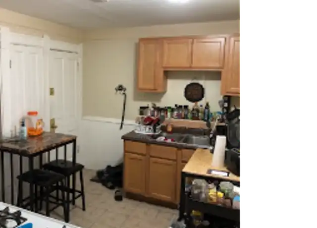 Property at 2654 N Bremen St Unit 3, Milwaukee, WI, 53212, 1 bed, 1 bath, [object Object]