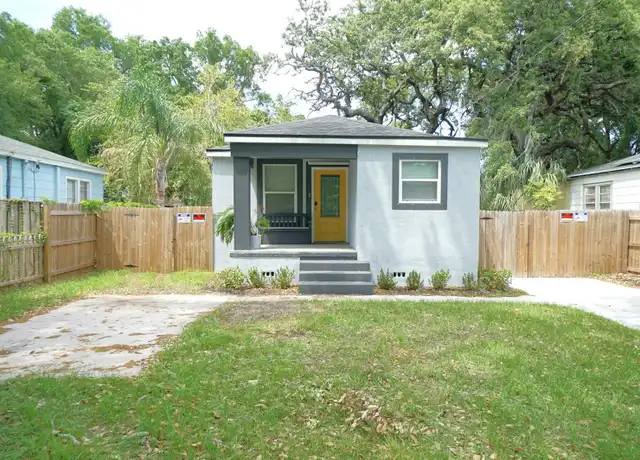 Property at 908 E Cayuga St, Tampa, FL, 33603, 2 beds, 2 baths, [object Object]