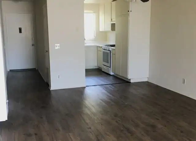 Property at 518 E Cypress St Unit 518-36, Glendale, CA, 91205, 2 beds, 1 bath, [object Object]