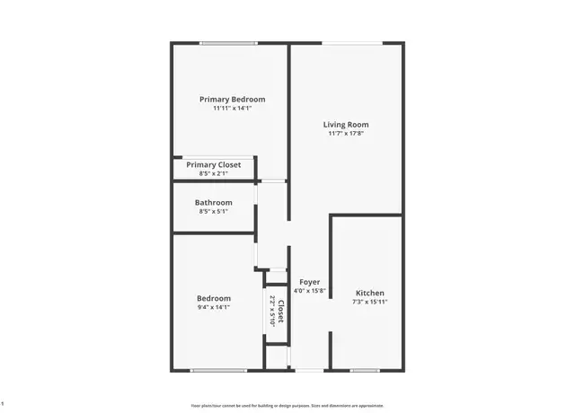 Property at 1562 NW 1st St Unit 19, Bend, OR, 97703, 1 bed, 1 bath, [object Object]