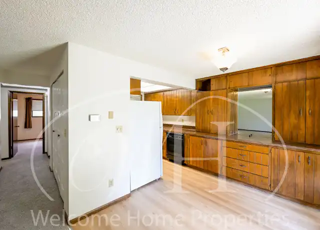 Property at 532 E Alder St #11, Walla Walla, WA, 99362, 2 beds, 1 bath, [object Object]