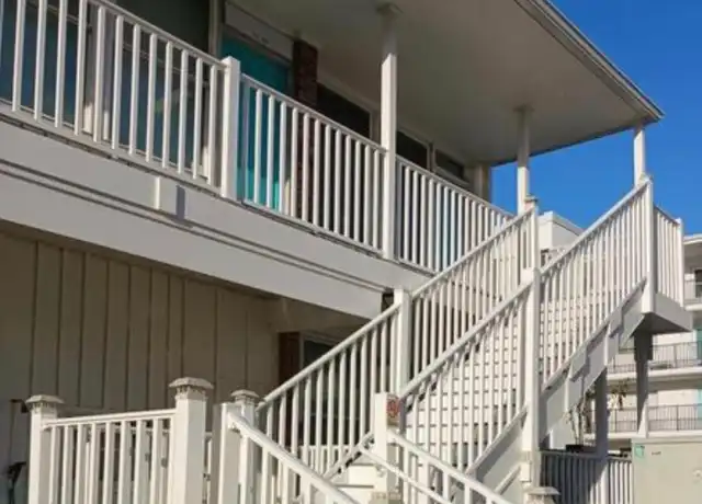 Property at 7 45th St #221, Ocean City, MD, 21842, 1 bed, 1 bath, [object Object]