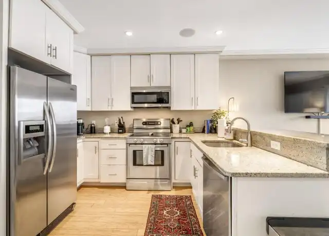 Property at 170 Bolton St, South Boston, MA, 02127, 2 beds, 1 bath, [object Object]