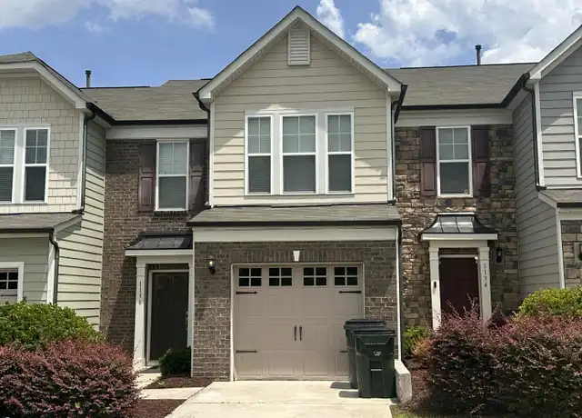 Property at 1136 Kudzu St, Durham, NC, 27713, 3 beds, 2.5 baths, [object Object]