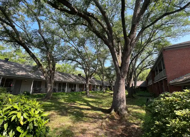 Property at 3875 Line Ave Unit 115, Shreveport, LA, 71106, 1 bed, 1 bath, [object Object]