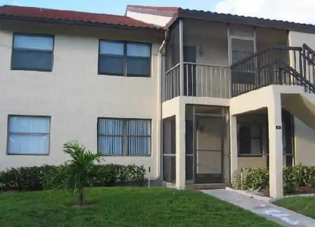 Property at 4703 Lucerne Lakes Blvd E #101, Lake Worth, FL, 33467, 2 beds, 2 baths, [object Object]