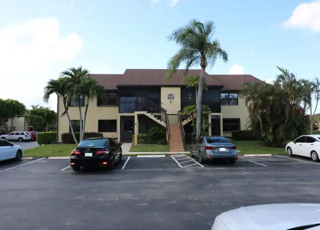Property at 4703 Lucerne Lakes Blvd E #101, Lake Worth, FL, 33467, 2 beds, 2 baths, [object Object]