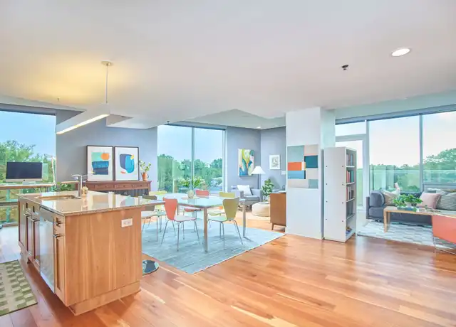 Property at 601 W Rosemary St, Chapel Hill, NC, 27516, 1 bed, 1.5 baths, [object Object]