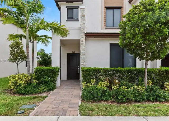 Property at 965 NE 211th St, Miami, FL, 33179, 3 beds, 3 baths, [object Object]