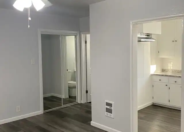 Property at 1444 S Atlantic Blvd Unit 34, East Los Angeles, CA, 90022, 0 beds, 1 bath, [object Object]