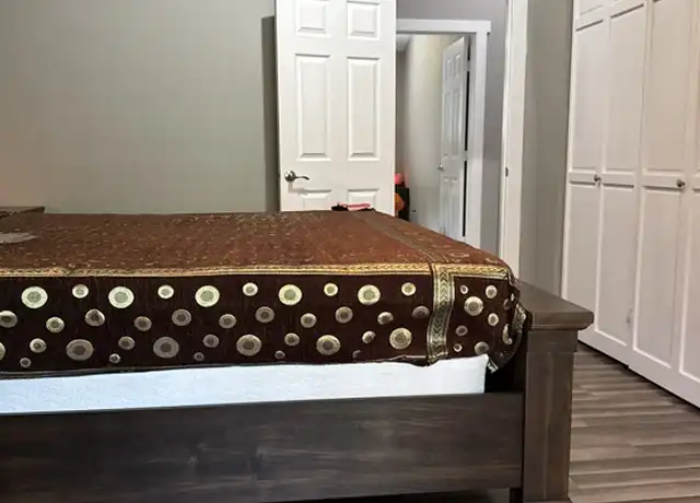 Property at 4312 234th St NE Rm 1, Arlington, WA, 98223, 1 bed, 1 bath, [object Object]