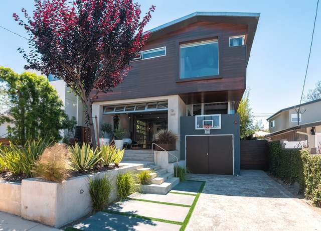 Photo of 1149 Pine Ave, Manhattan Beach, CA 90266