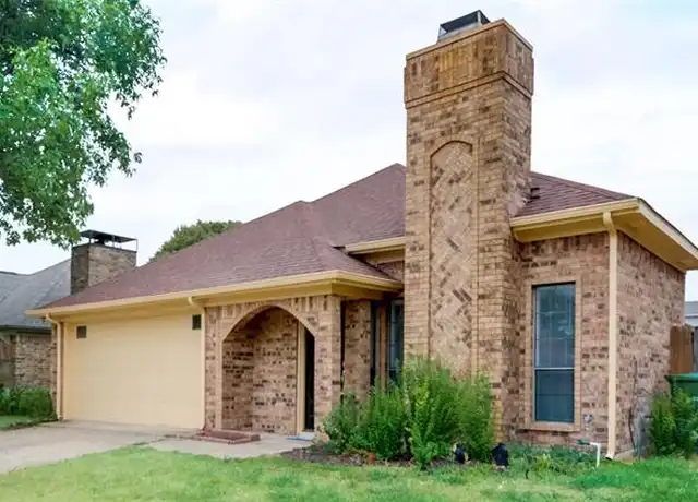 Property at 2929 Big Oaks Dr, Garland, TX, 75044, 3 beds, 2 baths, [object Object]