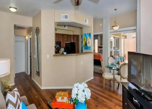 Property at 2222 N McQueen Rd, Chandler, AZ, 85225, 2 beds, 2 baths, [object Object]