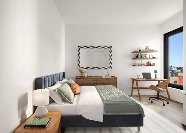 Property at 299 E 161 St Unit 209, Bronx, NY, 10451, 1 bed, 1 bath, [object Object]