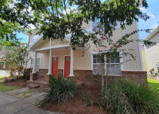 Property at 1926 Corvallis Ave, Tallahassee, FL, 32304, 3 beds, 3 baths, [object Object]