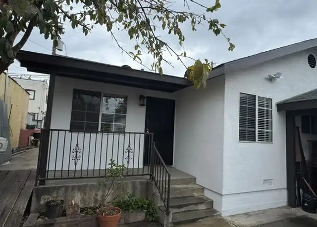 Property at 1425 S 8th St, Alhambra, CA, 91803, 2 beds, 1.5 baths, [object Object]