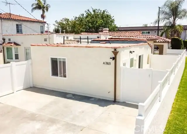 Property at 7801 2nd St, Downey, CA, 90241, 1 bed, 1 bath, [object Object]