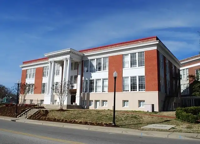 Property at 120 Finney Ave Unit M, Suffolk, VA, 23434, 2 beds, 2 baths, [object Object]