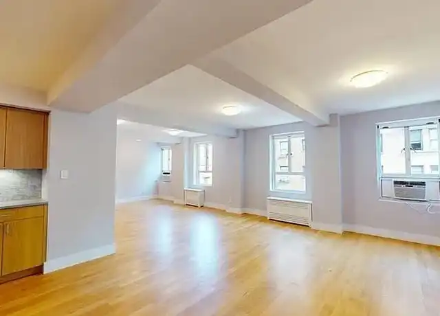 Property at 752 W End Ave Unit 14L, New York, NY, 10025, 3 beds, 3 baths, [object Object]
