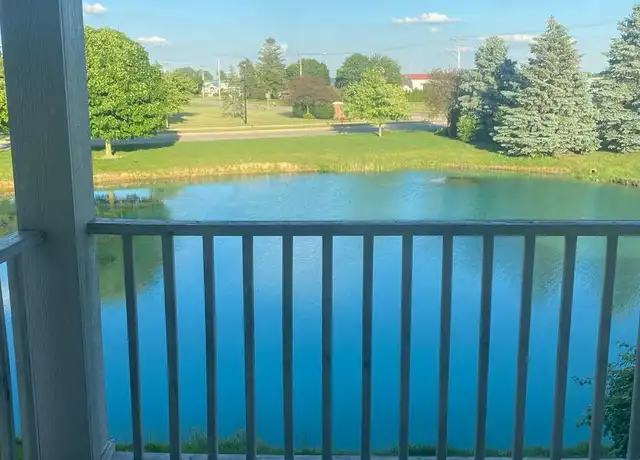 Property at 2200 Deerfield Xing Unit 2246, Piqua, OH, 45356, 2 beds, 2 baths, [object Object]
