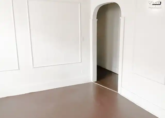 Property at 12426 Mendota St, Detroit, MI, 48204, 1 bed, 1 bath, [object Object]