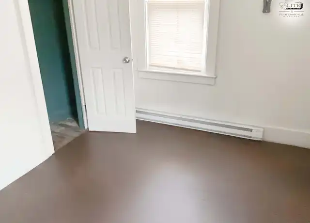 Property at 12426 Mendota St, Detroit, MI, 48204, 1 bed, 1 bath, [object Object]
