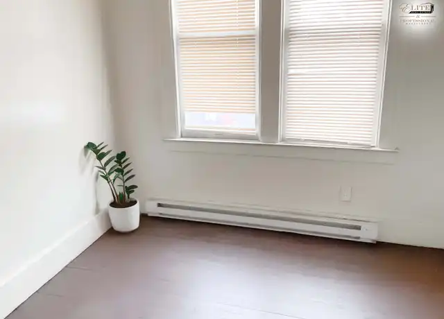 Property at 12426 Mendota St, Detroit, MI, 48204, 1 bed, 1 bath, [object Object]