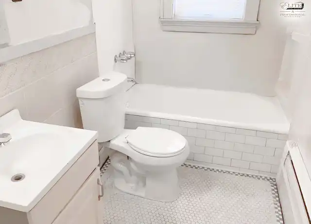 Property at 12426 Mendota St, Detroit, MI, 48204, 1 bed, 1 bath, [object Object]
