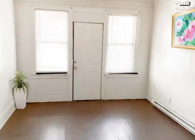 Property at 12426 Mendota St, Detroit, MI, 48204, 1 bed, 1 bath, [object Object]
