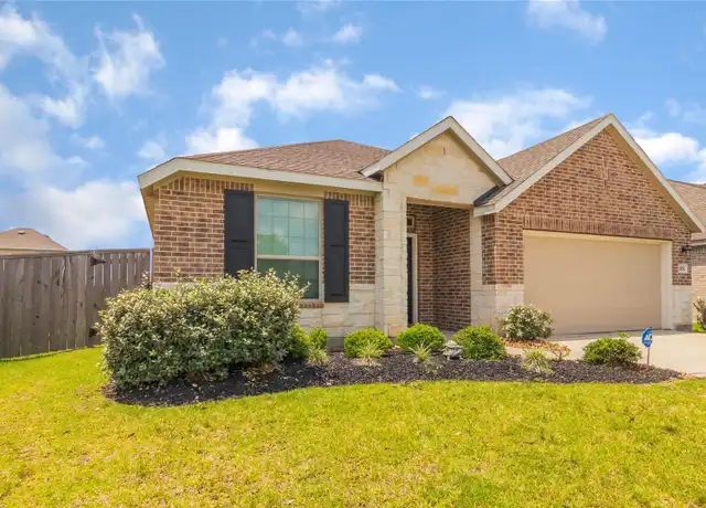 Property at 19108 Sonora Chase Dr, New Caney, TX, 77357, 3 beds, 2 baths, [object Object]