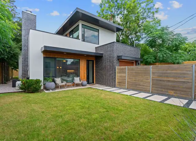 Property at 1908 E 11th St, Austin, TX, 78702, 4 beds, 3 baths, [object Object]