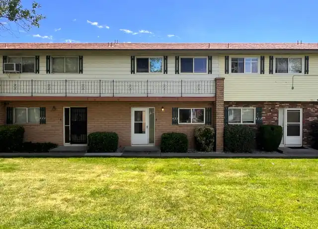 Property at 423 Smithridge Park, Reno, NV, 89502, 2 beds, 1.5 baths, [object Object]
