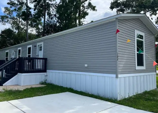 Property at 102 Eloise St Unit EL102, Conroe, TX, 77301, 3 beds, 2 baths, [object Object]