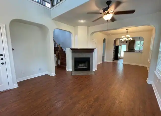 Property at 1806 Crown Dr, Austin, TX, 78745, 3 beds, 2.5 baths, [object Object]