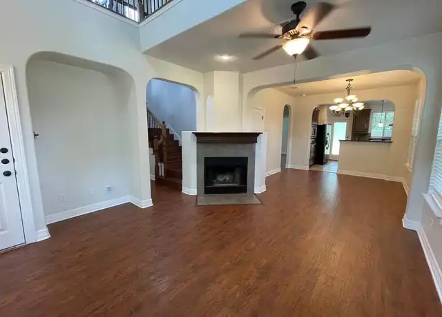Property at 1806 Crown Dr, Austin, TX, 78745, 3 beds, 2.5 baths, [object Object]