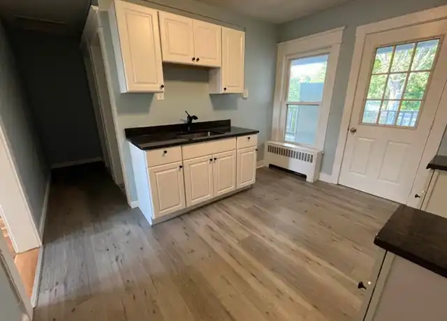 Property at 307 Springside Ave Unit 6, Pittsfield, MA, 01201, 3 beds, 1 bath, [object Object]