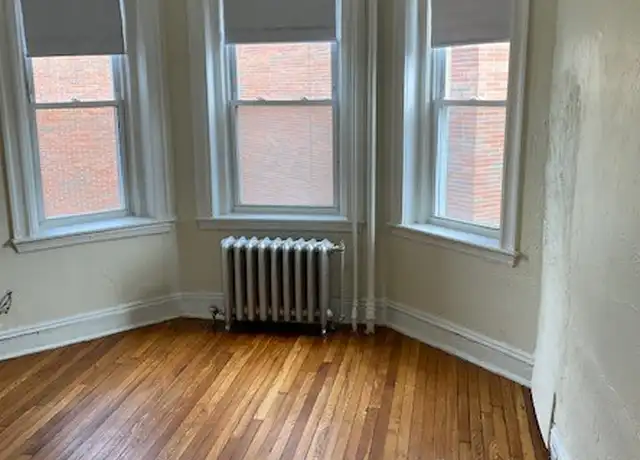 Property at 1163 Boylston St Unit 5, Boston, MA, 02215, 1 bed, 1 bath, [object Object]
