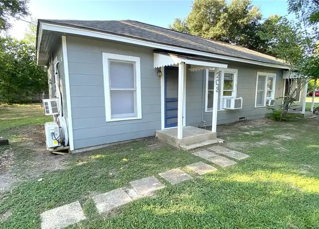 Property at 203 Bizzell St, Bryan, TX, 77801, 1 bed, 1 bath, [object Object]