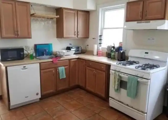 Property at 51 Porter Rd, Cambridge, MA, 02140, 4 beds, 2 baths, [object Object]