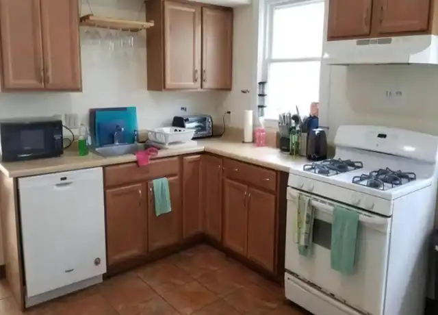 Property at 51 Porter Rd, Cambridge, MA, 02140, 4 beds, 2 baths, [object Object]